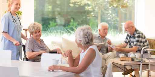 Tips-on-Transitioning-to-Senior-Care-from-the-Best-Senior-Living-Websites-Apricus-Senior-Living_11zon