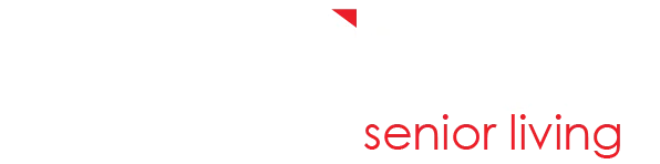 Apricus Senior Living Logo | Senior Living Communities