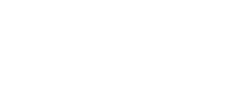 Tulumi logo