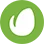Icon Envato | Apricus Senior Living