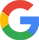 Google Icon | Apricus Senior Living