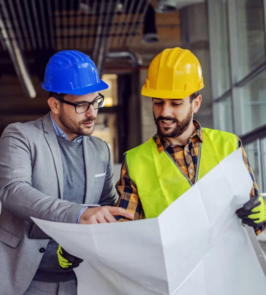 Senior Living Construction | Home Care Franchise - Apricus Senior Living