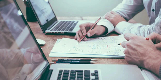Why Hire a Business Consultant | Apricus Senior Living
