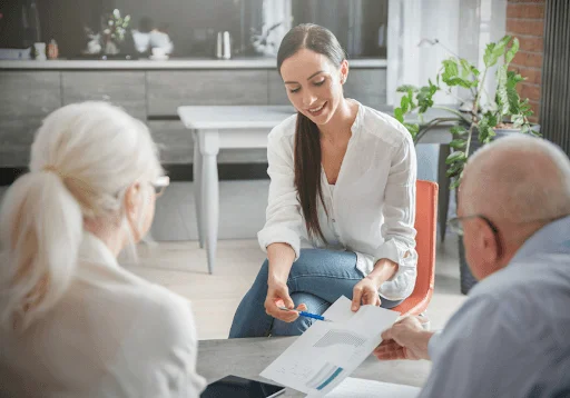 Senior living facilities market overview | Apricus Senior Living