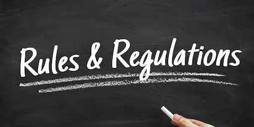 Guide-to-Assisted-Living-Rules-and-Regulations-Apricus-Senior-Living_11zon