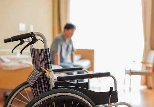 9-Things-to-Know-About-Memory-Care-Facilities-Apricus-Senior-Living_11zon